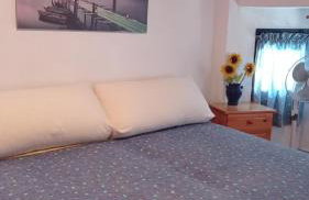 Make yourself at home in Halkidiki's paradise - Foto 69