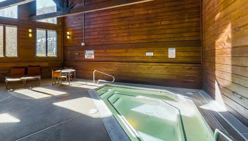 The Aspen Glow - Foto 3