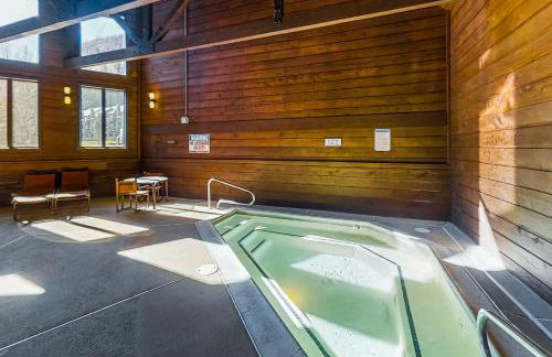 The Aspen Glow - Foto 3