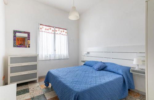 Villa Marechiaro - Rive del Salento - Foto 20