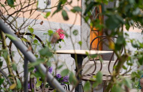 SOHO Borgonovo by Dasso - Case Vacanze e Appartamenti - Foto 9