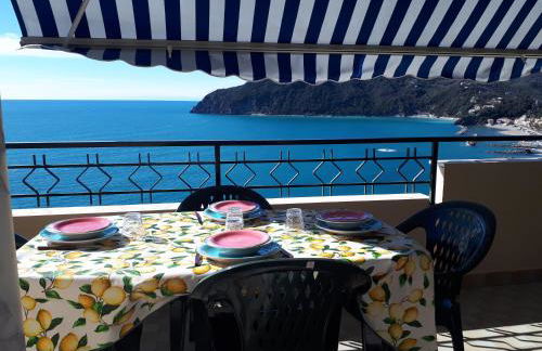 Appartamenti Enrica with amazing view - Foto 41