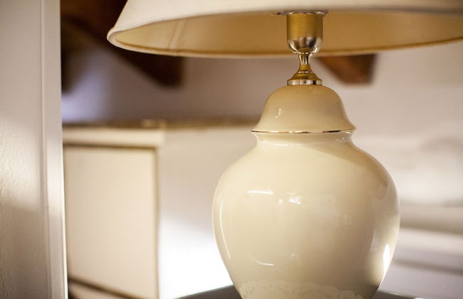 Antica Molina - Foto 64