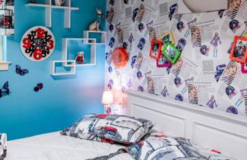 Rita's Cozy Country Home - Foto 40