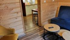 Apartamenty i Domki Biały Dunajec - Foto 4