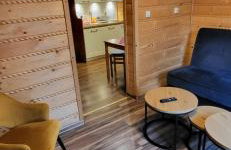 Apartamenty i Domki Biały Dunajec - Foto 4