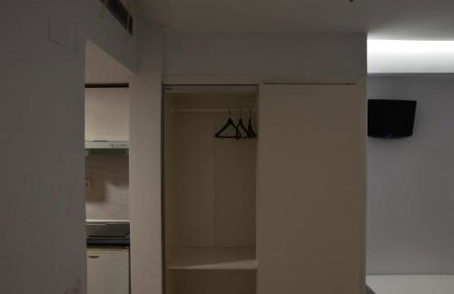 Boutique Urban Madrid Genova - Photo 48