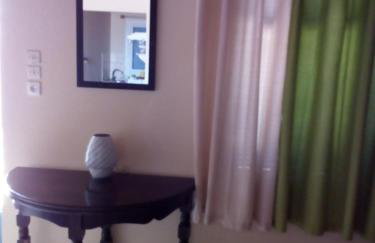 Blackmountain Sea Spot - Foto 6