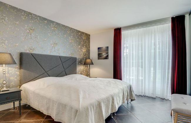 "Bertte" - 100m from the sea - Foto 8