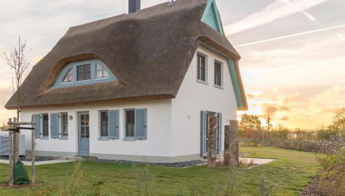 Ferienhaus Nautilus - Foto 2