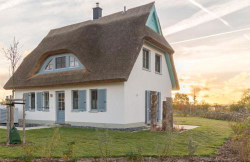 Ferienhaus Nautilus - Foto 2