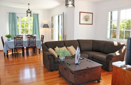 OurMadeira - Casa Jardim Mar - Foto 8