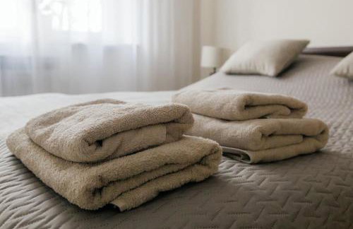 M3 Komfort Apartament Siemiatycze - Foto 16