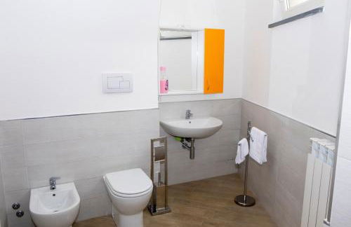 casa paola - Foto 48