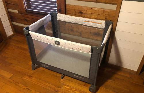 Cliffside Family Retreat with View - Foto 6