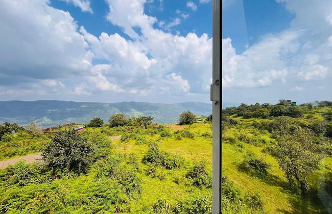 Omkar Villa - Photo 24