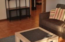 Charmoso Apartamento T2 em Foros de Salvaterra - Foto 10