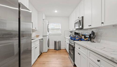 Island Gems - Sapphire - Foto 4, Other