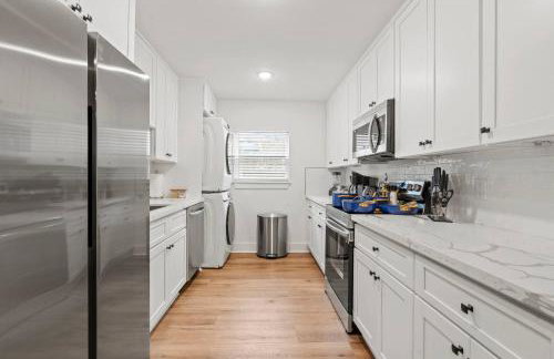 Island Gems - Sapphire - Foto 4