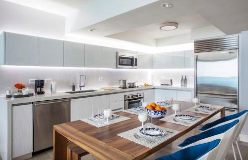 Incredible Ocean Views! Terrace, 1800 sq.ft., Hotel - Photo 35