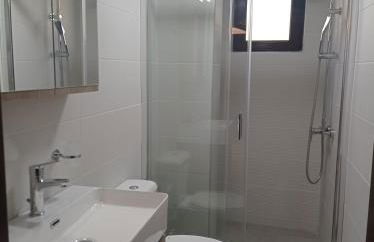 Domina Villas - Photo 22