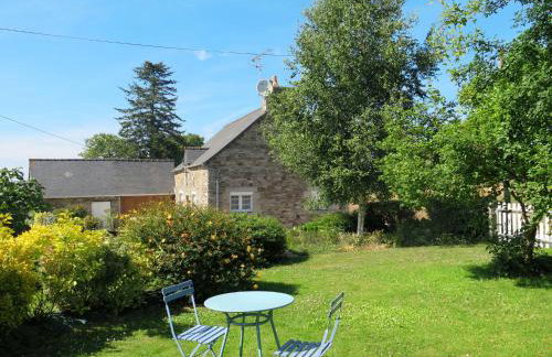 Holiday Home L'Egven by Interhome - Foto 6