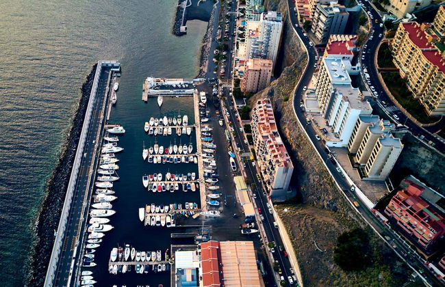 Bautismo de buceo en Radazul - Foto 2