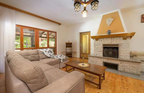 Villa Rojnići 1 by IstriaLux - Foto 13