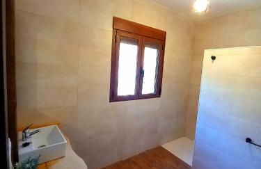 Apartamentos Casas Venta Ticiano - Foto 6