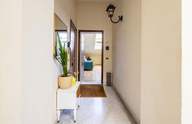 Pica Starlight at Central Station - Foto 35