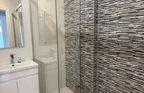 Luxury penthouse Apartment - Foto 3