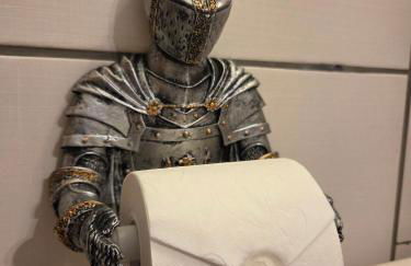 Ferienwohnung Schwarzwald Schlössle - Foto 8