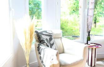 Maison Arbane, où les souvenirs se créent - Foto 45