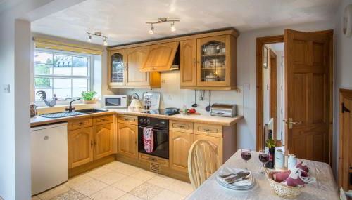 Glanrhyd Clarbeston Road, Narberth - Foto 4, Other