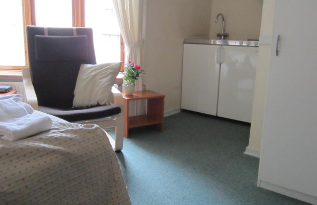 Faaborg Byferie - Foto 17