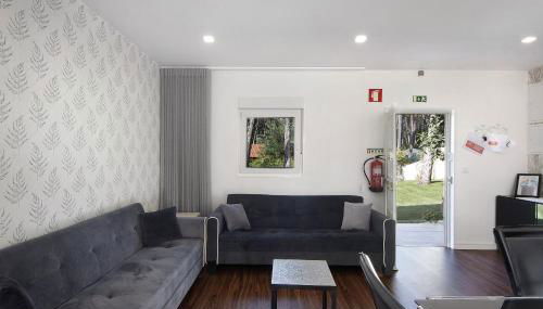 Moradia Pinheiro Manso - Foto 3