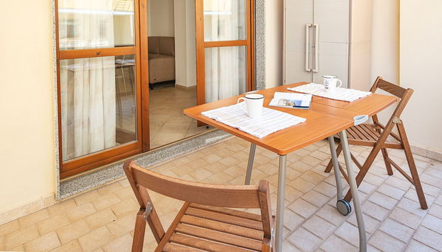 Welcomely - Pacinotta - Foto 4, Habitación