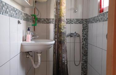 Apartman Maja - Foto 7