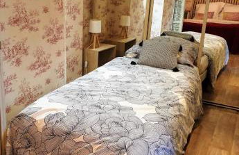 Royal Hubert - Foto 46