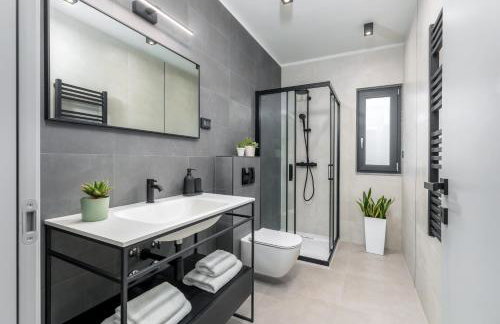 Amazing private villa with outdoor swimming pool in Vodnjan - Photo 18