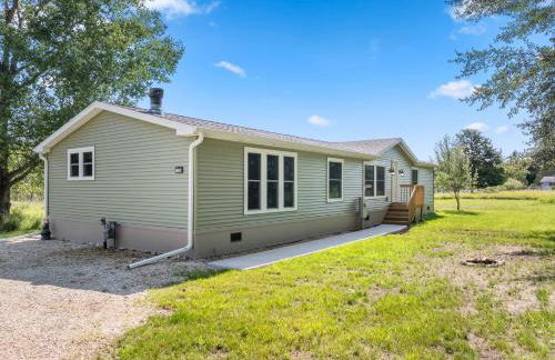 The Sweet Retreat by Simple Life Rentals - Photo 27