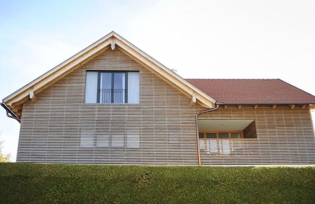 Nice Apartment in Diessen - Foto 19