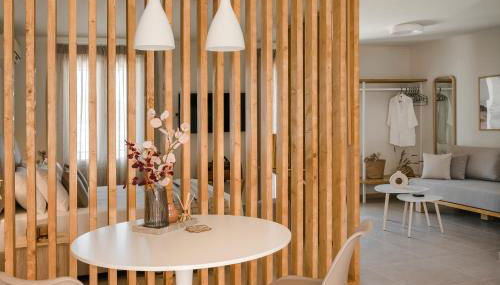 Cavaliere Seafront House - Theseus - Foto 4