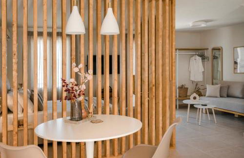 Cavaliere Seafront House - Theseus - Foto 4