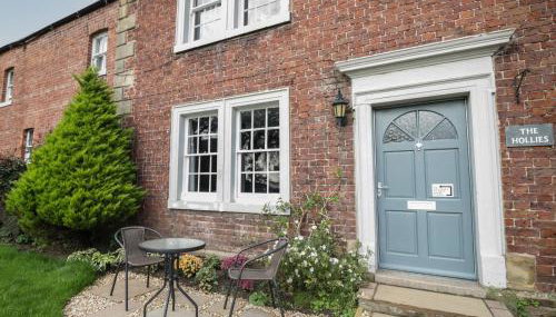 The Hollies - Foto 2