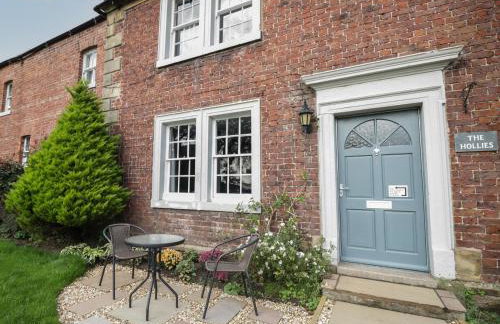 The Hollies - Foto 2