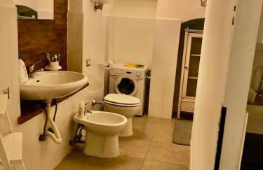 Alloggio turistico Via del Liceo 17, Foligno, Umbria - Photo 7