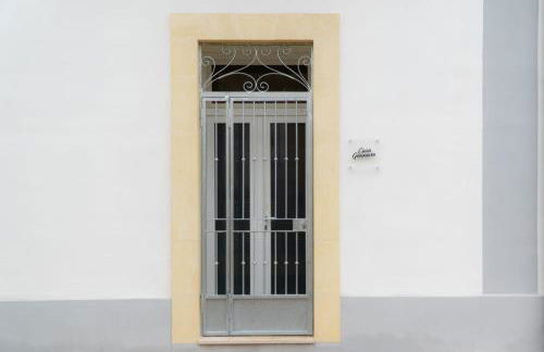 Casa Gennaro a Laterza - Solo 10 min da Matera - Foto 15