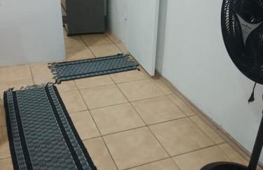 Apt pé na areia vista mar - Photo 18