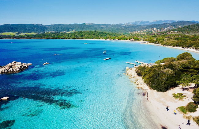 Résidence Vasca D'Oro - Foto 73